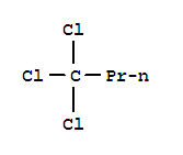 1,1,1-三氯丁烷