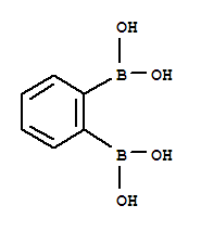邻二苯硼酸二频呐醇酯