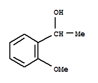 DL-2-甲氧基-α-甲基苯甲醇