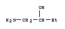 1-氨基-2-丁醇