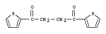 1,4-双(2-噻吩基)-1,4-丁二酮
