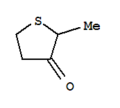 2-甲基四氢噻吩-3-酮 200881