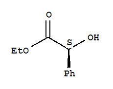 L-(+)-扁桃酸乙酯