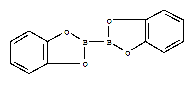 双(邻苯二酚)二硼酸酯 485537