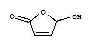 5-羟基呋喃-2(5H)-酮