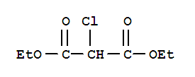 氯代丙二酸二乙酯