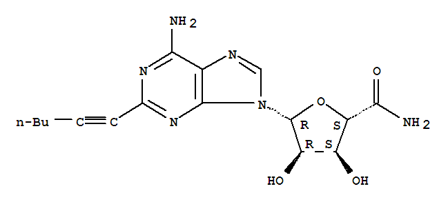 环己胺,2-甲氧基-, (1S-cis)- (9CI)