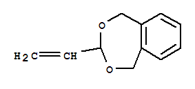 环己醇,4-(三氟甲基)-, 顺-