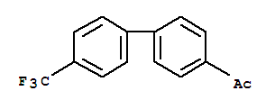 3-(二甲氨基)丙基 2-[(3,5-二氯苯基)氨基]吡啶-3-羧酸酯盐酸