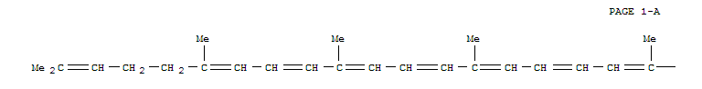 6-(吖啶-9-基氨基)己酸