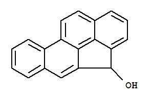 苯丙酸,a-羟基-b-甲氧基-b-苯基-,(aS)-