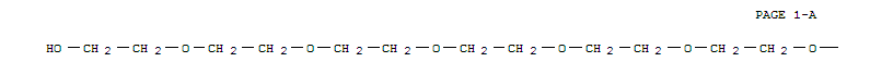 壬基酚聚醚-9