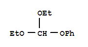 二乙基苯基原甲酸酯