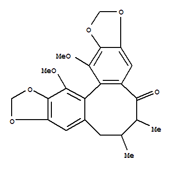 五脂酮D对照品(标准品) | 144606-84-8