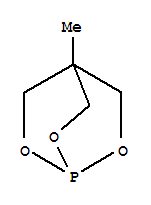 次乙基三(亚甲基氧基)膦