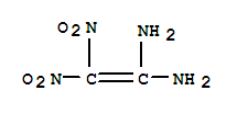 1,1-二氨基-2,2-二硝基乙烯