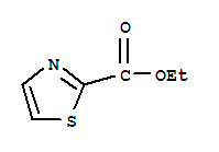 噻唑-2-羧酸乙酯