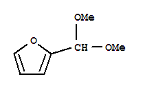 2-(二甲氧基甲基)呋喃