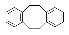 5,6,11,12-四氢二苯并[a,e]环辛烯