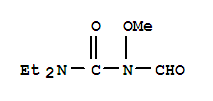 <i>N</i>-(二乙基氨基甲酰)-<i>N</i>-甲氧甲酰胺 [选择性甲酰化试剂]