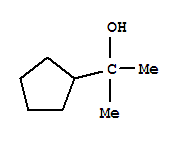 2-环戊基-2-丙醇
