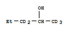 仲戊醇-D5