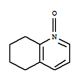 5,6,7,8-四氢喹啉氮氧化物