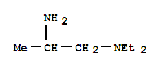 N1,N1-二乙基-1,2-丙烷二胺