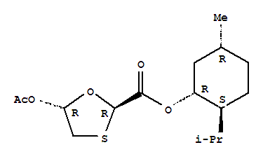 亚麻子油, 聚合 马来酸酐和聚乙烯二醇