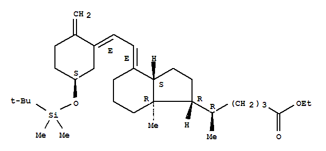乙醇,2,2',2'-次氮基<三价氮基>三-, 加合  α-[2-(磷羧基氧代)乙基]-ω-[2,4,6-三(1-苯基乙基)苯氧基]聚 (oxy-1,2-ethanediyl)