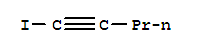 1-碘-1-戊炔