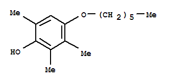 N-乙酰基-N-[5-氰基-3-(2-二丁基氨基-4-苯基噻唑-5-基-亚甲基)-4-甲基-2,6-二羰基-1,2,3,6-四氢吡啶-1-基]苯酰胺