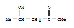 R-3-羟基丁酸甲酯