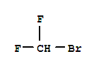 溴二氟甲烷