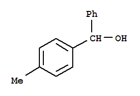 对甲基二苯甲醇