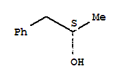 (S)-(+)-1-苯基-2-丙醇