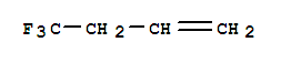 1,1,1-三氟丁烯-3