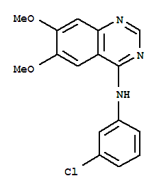 N-[3-[(2-oxonaphthalen-1-ylidene)methylamino]phenyl]-2-phenylpropanamide