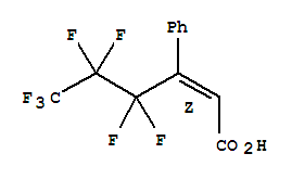 1-叔丁氧羰基-4-哌啶丙酸