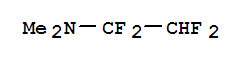 N,N-二甲基四氟乙胺