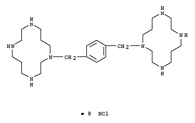 1-[4-[2-[(4-氯-2-羟基-5-碘苯基)氨基]乙酰基]-1-哌嗪基]-2-丙烯-1-酮