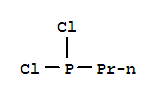 二氯丙基磷