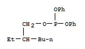 亚磷酸二乙酯