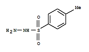 4-甲苯磺酰肼,