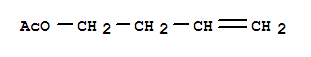 乙酸-3-丁烯酯
