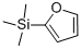 2-三甲基硅基呋喃