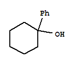 1-苯基环己醇