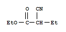 2-氰基丁酸乙酯
