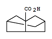 3-去金刚烷羧酸