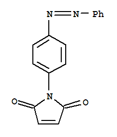 4-苯氮霉素